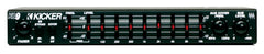 KQ9_F Signal Processor