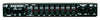 KQ9_F Signal Processor