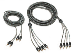 KRCA Cables