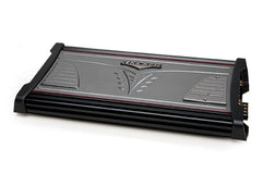 MX700 Kicker Amp